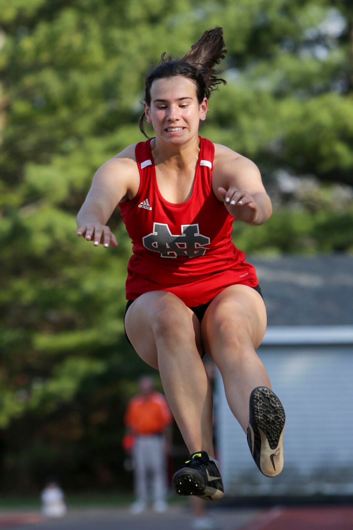 051222-qc-spt-district track-129.jpg